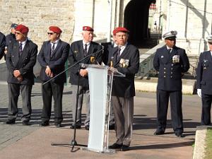 2017 10 23 TOULON 35 EME ANNIVERSAIRE  ATTENTAT DU DRAKKAR (46)